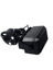 Picture of Lido Mobile Speaker with Clamp Mount