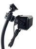 Picture of Lido Mobile Speaker with Clamp Mount