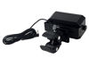 Picture of Lido Mobile Speaker with Clamp Mount
