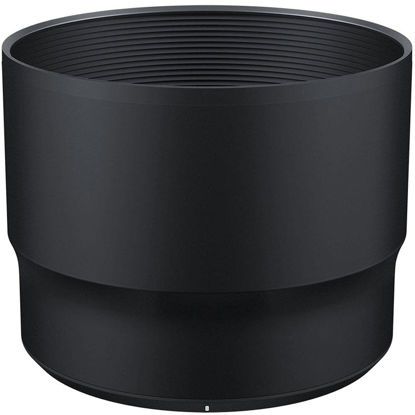 Picture of Tamron Hood for 100-400mm f/4.5-6.3 Di VC USD Lens