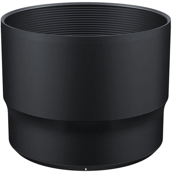 Picture of Tamron Hood for 100-400mm f/4.5-6.3 Di VC USD Lens