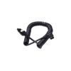 Picture of Flashpoint Blast Pack Flash Cable for Canon