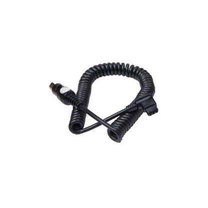Picture of Flashpoint Blast Pack Flash Cable for Canon
