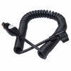 Picture of Flashpoint Blast Pack Flash Cable for Canon