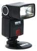Picture of Sunpak Digiflash 3000 Electronic Flash for Canon DSLR Cameras
