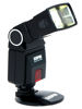Picture of Sunpak Digiflash 3000 Electronic Flash for Canon DSLR Cameras
