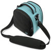 Picture of for Kodak WPZ2, FZ152, ORBIT360, SP360, AZ401, AZ252, AZ421, AZ527, AZ528