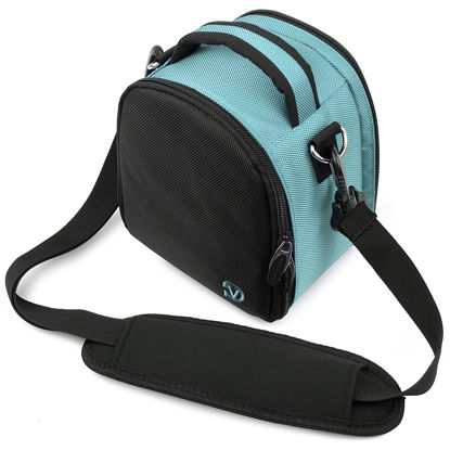 Picture of for Kodak WPZ2, FZ152, ORBIT360, SP360, AZ401, AZ252, AZ421, AZ527, AZ528