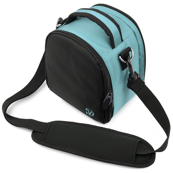 Picture of for Kodak WPZ2, FZ152, ORBIT360, SP360, AZ401, AZ252, AZ421, AZ527, AZ528
