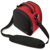 Picture of for Kodak WPZ2, FZ152, ORBIT360, SP360, AZ401, AZ252, AZ421, AZ527, AZ528