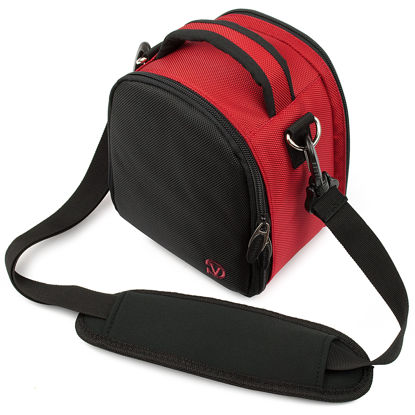 Picture of for Kodak WPZ2, FZ152, ORBIT360, SP360, AZ401, AZ252, AZ421, AZ527, AZ528