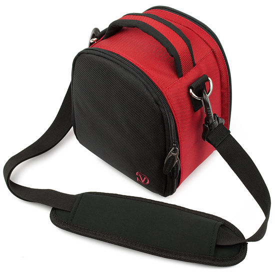 Picture of for Kodak WPZ2, FZ152, ORBIT360, SP360, AZ401, AZ252, AZ421, AZ527, AZ528