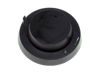 Picture of SS Audio Diaphragm Compatible with JBL 2416H, 2416H-1, D-2416