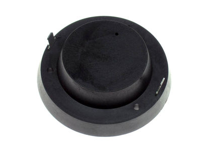 Picture of SS Audio Diaphragm Compatible with JBL 2416H, 2416H-1, D-2416