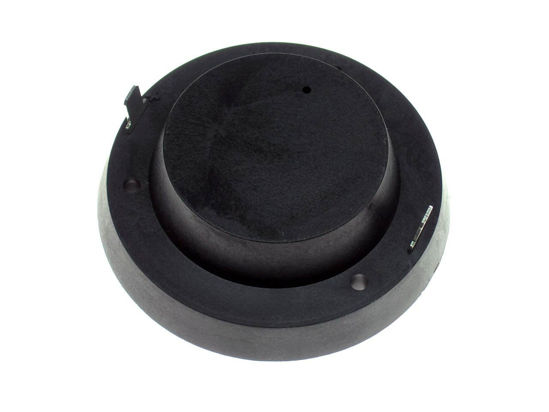 Picture of SS Audio Diaphragm Compatible with JBL 2416H, 2416H-1, D-2416