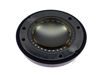 Picture of SS Audio Diaphragm Compatible with JBL 2416H, 2416H-1, D-2416