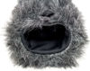 Picture of Azden SWS-15 Furry Windshield Cover for SMX-15 Video Microphone