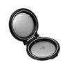 Picture of Fotodiox Pro Lens Cap Compatible with Rollei Bay III TLR Lenses (f2.8 2.8 B/C/D/E/F/GX/FX) - Reflective Finish