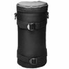 Picture of ProMaster Deluxe Lens Case - LC7, (Model 1818)