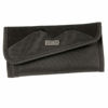 Picture of ProMaster Filter Case Holds 6 Filters up to 82mm, (Model 3896)
