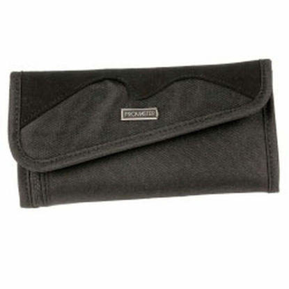 Picture of ProMaster Filter Case Holds 6 Filters up to 82mm, (Model 3896)