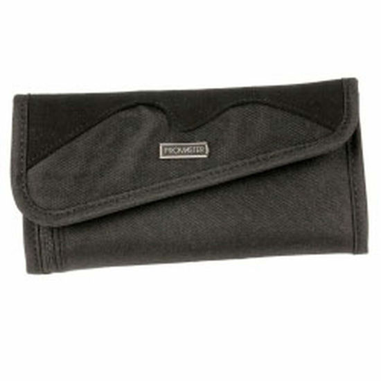 Picture of ProMaster Filter Case Holds 6 Filters up to 82mm, (Model 3896)