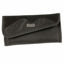 Picture of ProMaster Filter Case Holds 6 Filters up to 82mm, (Model 3896)