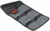 Picture of ProMaster Filter Case Holds 6 Filters up to 82mm, (Model 3896)