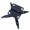 Picture of Mustang MV-PROJSP-FLAT Ceiling Projector Mount