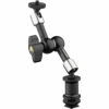 Picture of Axler AA-7 Recodo Articulating Arm (7")