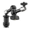 Picture of Axler AA-7 Recodo Articulating Arm (7")