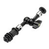 Picture of Axler AA-7 Recodo Articulating Arm (7")