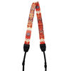 Picture of TETHER Asha Design Camera Strap for DSLR or SLR Camera, DSLR Camera Strap. Camera Accessories. Canon Camera Strap. Nikon Camera Strap (The Asha)