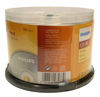 Picture of Philips 52X 700MB CD-R 50PK Spindle