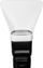 Picture of 3D Flex Flash The WYNG Flexible Bounce Card Reflector Diffuser Modifier for Small Shoe Mount Flashes