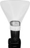Picture of 3D Flex Flash The WYNG Flexible Bounce Card Reflector Diffuser Modifier for Small Shoe Mount Flashes
