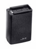Picture of CM-167 : Alkaline Battery Case for ICOM IC-A22, IC-A3