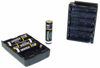 Picture of CM-167 : Alkaline Battery Case for ICOM IC-A22, IC-A3