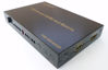 Picture of ViewHD Premium HDMI 4x2 Matrix v1.3 for HD 1080P with SPDIF Digital Surround or HiFi Stereo Audio Output (Compact Size) | Model: VHD-4X2AA3Ds