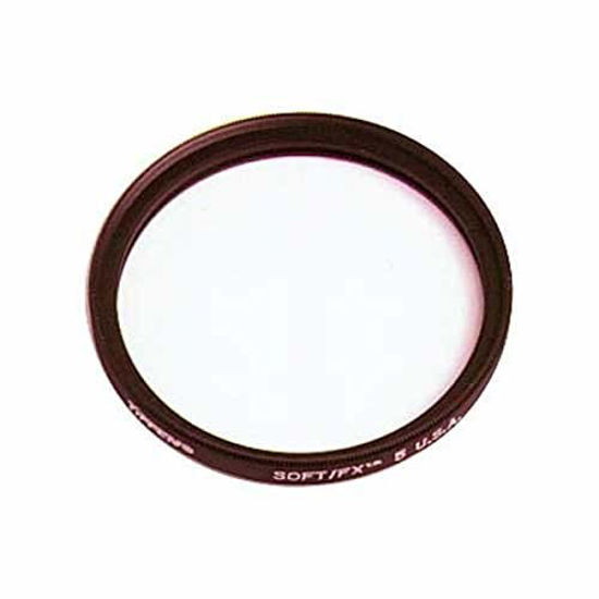 Picture of Tiffen 62SFX5 62mm Soft/FX 5 Filter