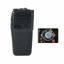 Picture of Amasu PMLN4922 XPR6350 Black Front Housing Case Replacement Compatible with XPR6350