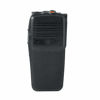 Picture of Amasu PMLN4922 XPR6350 Black Front Housing Case Replacement Compatible with XPR6350