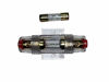 Picture of Harley Davidson Amplifier Wiring kit Made to fit All Motorcycles and amplifiers Including PBR300x2 PBR300x4 Hogtunes J&M Diamond Micro and All Others