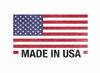 Picture of Amp Mount Fits Victory Cross Country and Magnum Amp Mounting Bracket fits Rockford Fosgate PBR400X4D orPBR300X2 or PBR300X4