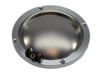 Picture of SS Audio Diaphragm Compatible with JBL 2431H, 8 Ohm Horn Driver