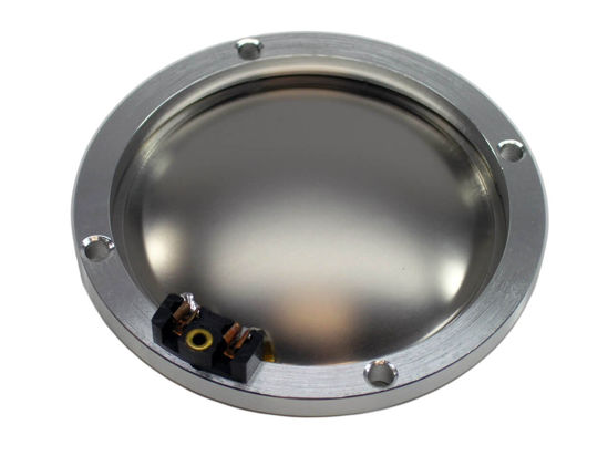 Picture of SS Audio Diaphragm Compatible with JBL 2431H, 8 Ohm Horn Driver