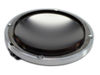Picture of SS Audio Diaphragm Compatible with JBL 2431H, 8 Ohm Horn Driver