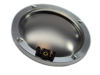 Picture of SS Audio Diaphragm Compatible with JBL 2431H, 8 Ohm Horn Driver