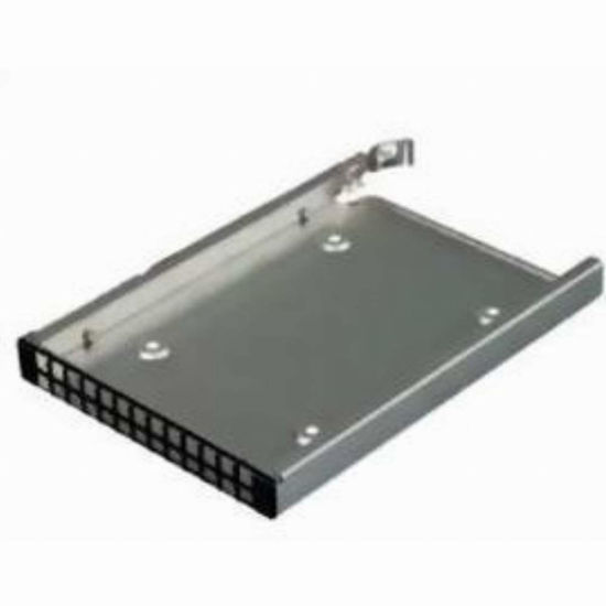 Picture of Floppy Size Housing 2.5 HDD Tray
