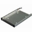 Picture of Floppy Size Housing 2.5 HDD Tray